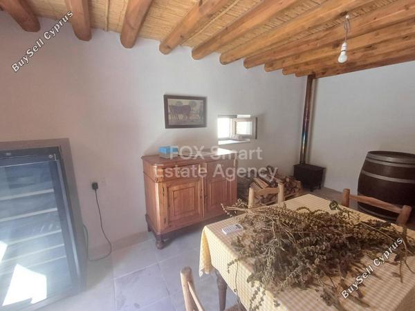 2 bedroom semi detached house for sale pano lefkara larnaca 1829763 image 7424436