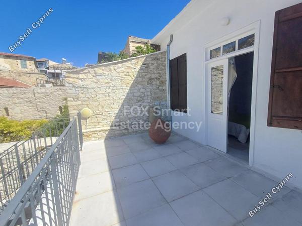 2 bedroom semi detached house for sale pano lefkara larnaca 1829763 image 7424442