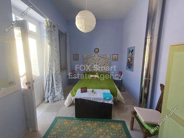 2 bedroom semi detached house for sale pano lefkara larnaca 1829763 image 7424450