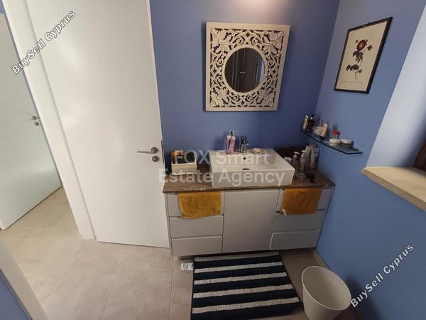 2 bedroom semi detached house for sale pano lefkara larnaca 1829763 image 7424451