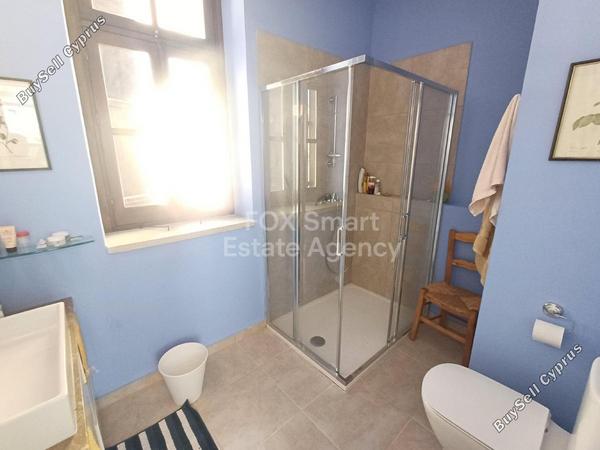 2 bedroom semi detached house for sale pano lefkara larnaca 1829763 image 7424454