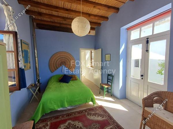 2 bedroom semi detached house for sale pano lefkara larnaca 1829763 image 7424456