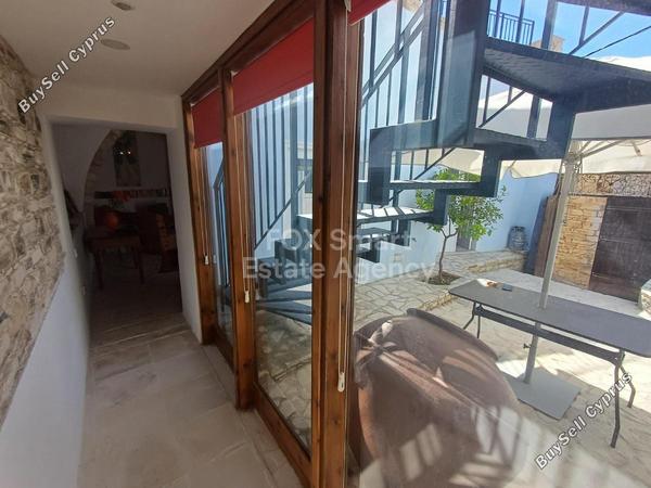 2 bedroom semi detached house for sale pano lefkara larnaca 1829763 image 7424458