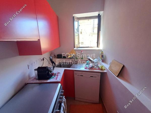 2 bedroom semi detached house for sale pano lefkara larnaca 1829763 image 7424464