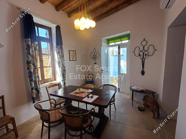 2 bedroom semi detached house for sale pano lefkara larnaca 1829763 image 7424470