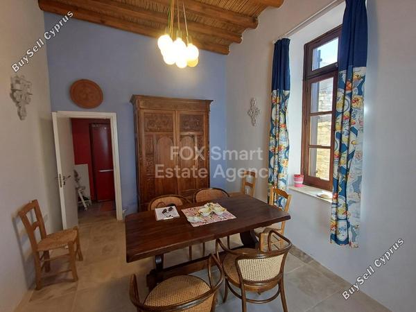 2 bedroom semi detached house for sale pano lefkara larnaca 1829763 image 7424472