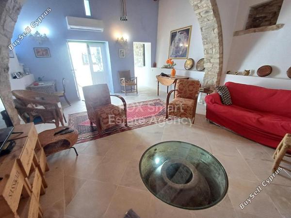 2 bedroom semi detached house for sale pano lefkara larnaca 1829763 image 7424479