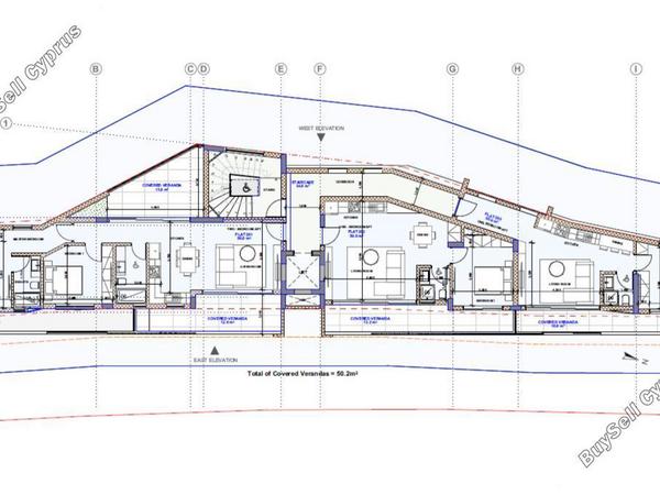 3 bedroom apartment for sale agia fyla limassol 8495763 image 15313292