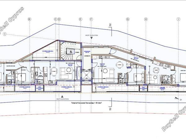 3 bedroom apartment for sale agia fyla limassol 8495763 image 15313294