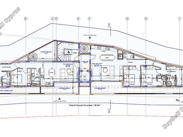 3 bedroom apartment for sale agia fyla limassol 8495763 image 15313295