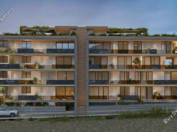 3 bedroom apartment for sale agia fyla limassol 8495763 image 15313301