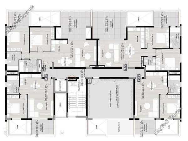 3 bedroom apartment for sale ekali limassol 8606763 image 15772563
