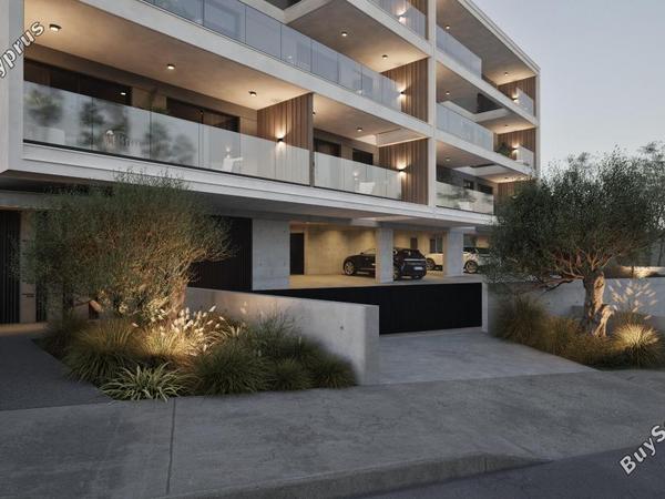 3 bedroom apartment for sale ekali limassol 8606763 image 15772567