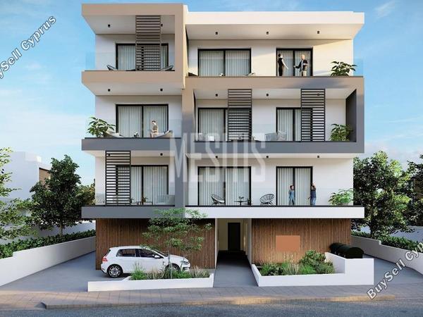 3 bedroom apartment for sale faneromeni larnaca 1905763 image 10538593