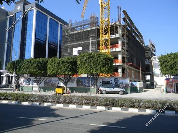 3 bedroom apartment for sale katholiki limassol 1130763 image 4939961