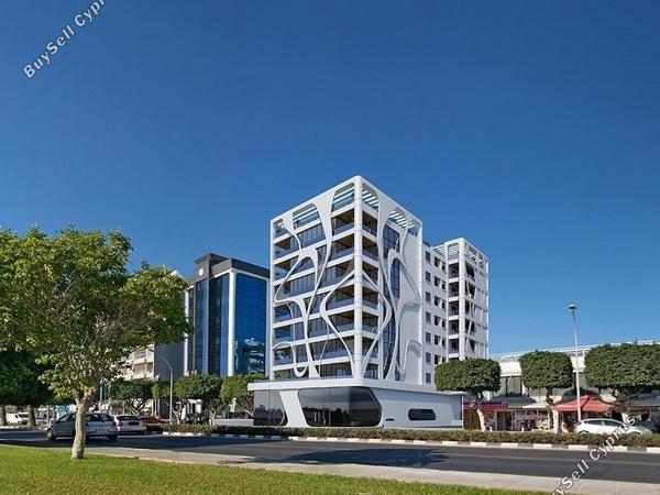 3 bedroom apartment for sale katholiki limassol 1130763 image 4939962