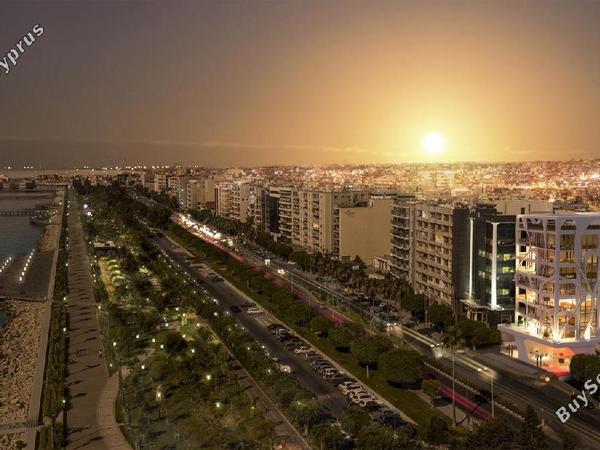 3 bedroom apartment for sale katholiki limassol 1130763 image 5114800