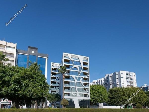 3 bedroom apartment for sale katholiki limassol 1130763 image 5114802