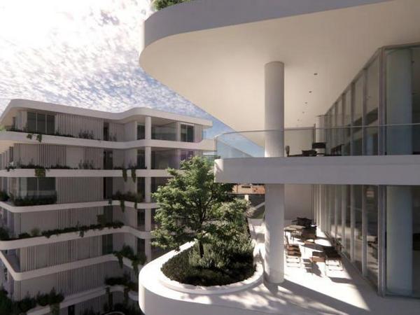 3 bedroom apartment for sale kato paphos paphos 8747763 image 16456465