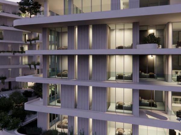 3 bedroom apartment for sale kato paphos paphos 8747763 image 16456468