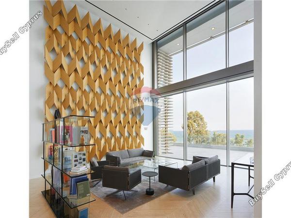 3 bedroom apartment for sale neapolis limassol 1572763 image 15849212