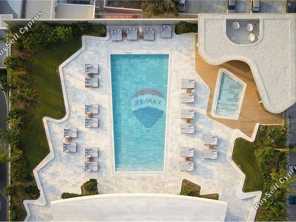 3 bedroom apartment for sale neapolis limassol 1572763 image 15849213