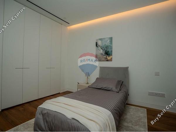 3 bedroom apartment for sale neapolis limassol 1572763 image 15849214