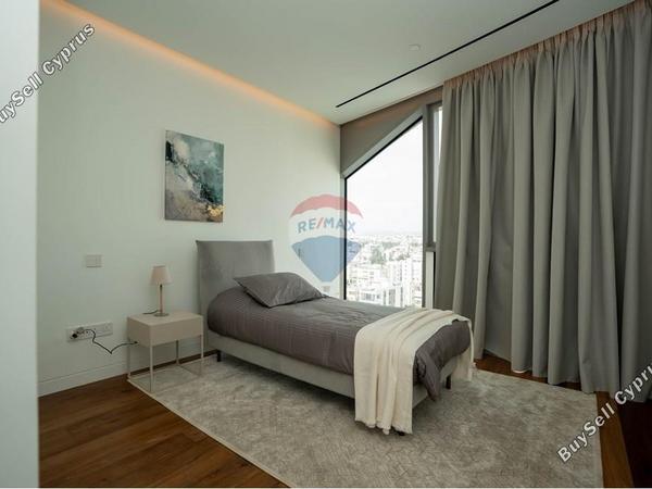 3 bedroom apartment for sale neapolis limassol 1572763 image 15849215