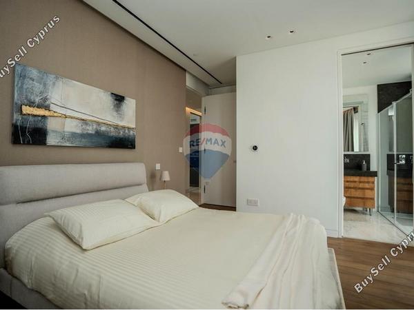 3 bedroom apartment for sale neapolis limassol 1572763 image 15849216