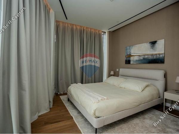 3 bedroom apartment for sale neapolis limassol 1572763 image 15849217