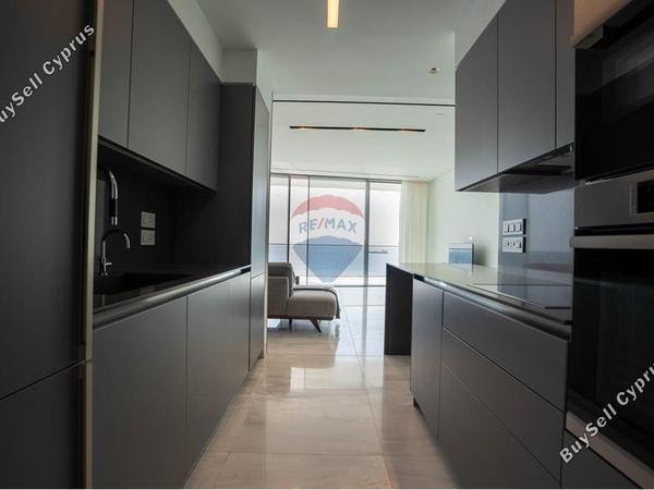 3 bedroom apartment for sale neapolis limassol 1572763 image 15849218