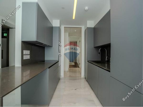 3 bedroom apartment for sale neapolis limassol 1572763 image 15849219