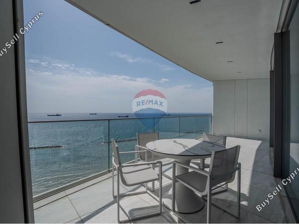 3 bedroom apartment for sale neapolis limassol 1572763 image 15849220