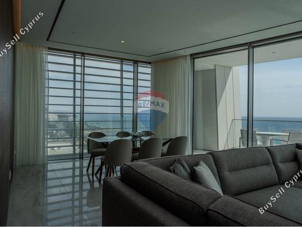 3 bedroom apartment for sale neapolis limassol 1572763 image 15849221