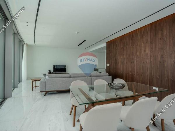 3 bedroom apartment for sale neapolis limassol 1572763 image 15849222
