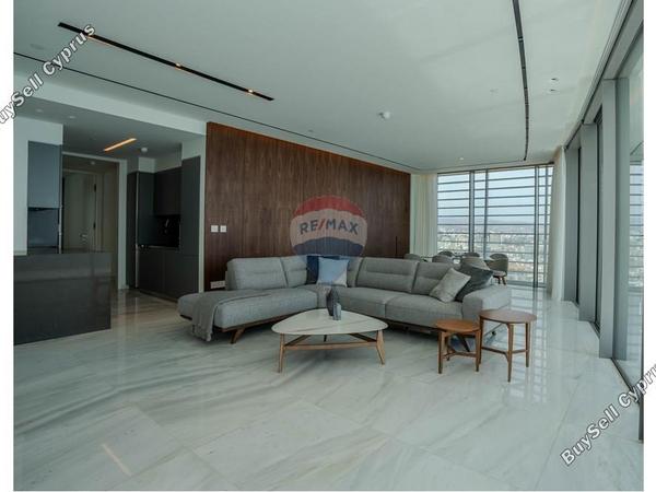 3 bedroom apartment for sale neapolis limassol 1572763 image 15849223