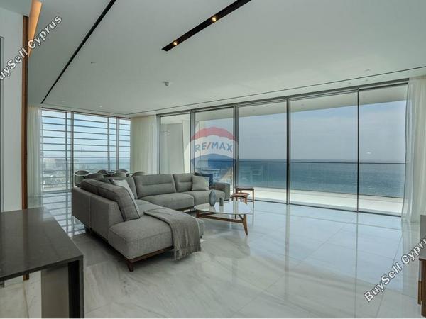 3 bedroom apartment for sale neapolis limassol 1572763 image 15849225