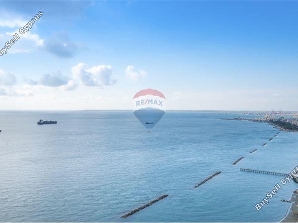 3 bedroom apartment for sale neapolis limassol 1572763 image 15849226