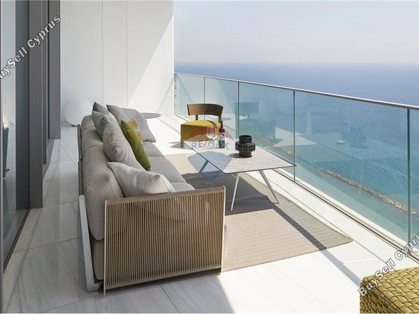 3 bedroom apartment for sale neapolis limassol 1572763 image 15849227