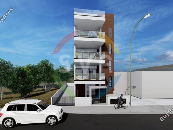 3 bedroom apartment for sale omonoia limassol 1858763 image 7525043