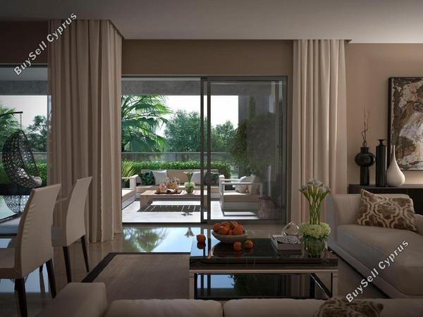 3 bedroom apartment for sale potamos germasogeias limassol 1137763 image 15162358