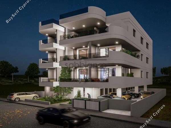 3 bedroom apartment for sale pyrga larnaca 8736763 image 16350280