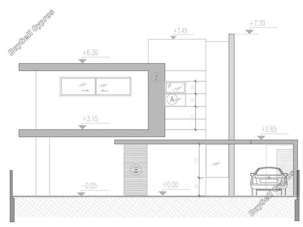3 bedroom detached house for sale agioi trimithias nicosia 8524763 image 15419189