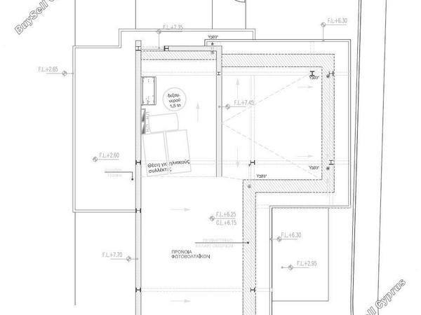 3 bedroom detached house for sale agioi trimithias nicosia 8524763 image 15419195