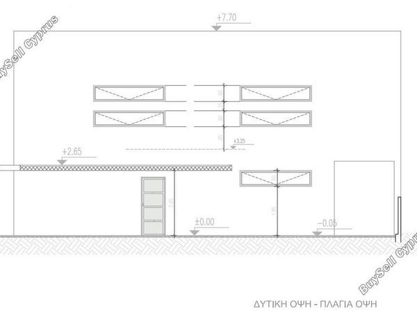 3 bedroom detached house for sale agioi trimithias nicosia 8524763 image 15419203