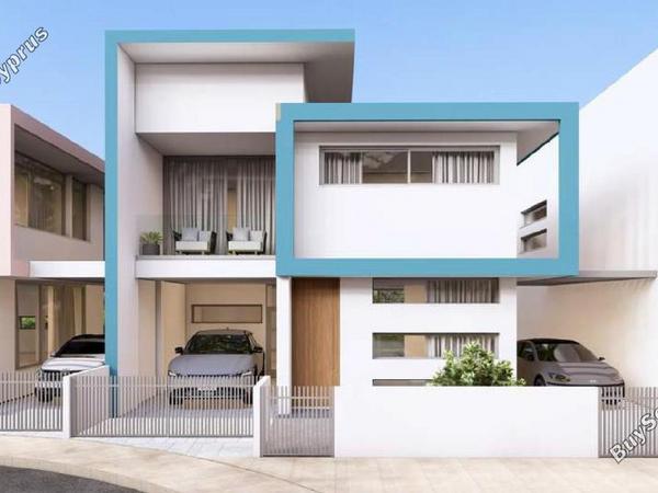 3 bedroom detached house for sale agioi trimithias nicosia 8524763 image 15419211