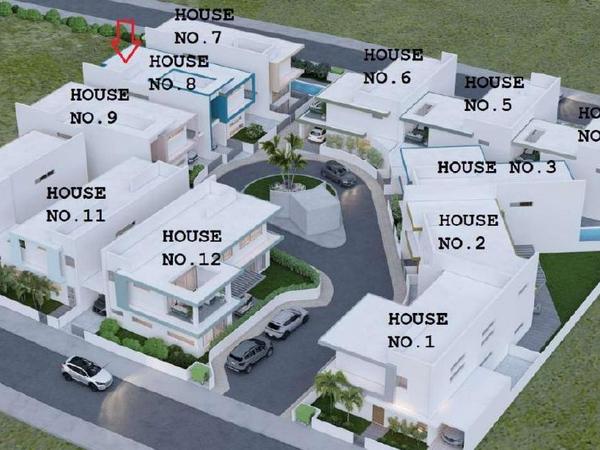 3 bedroom detached house for sale agioi trimithias nicosia 8524763 image 15419214