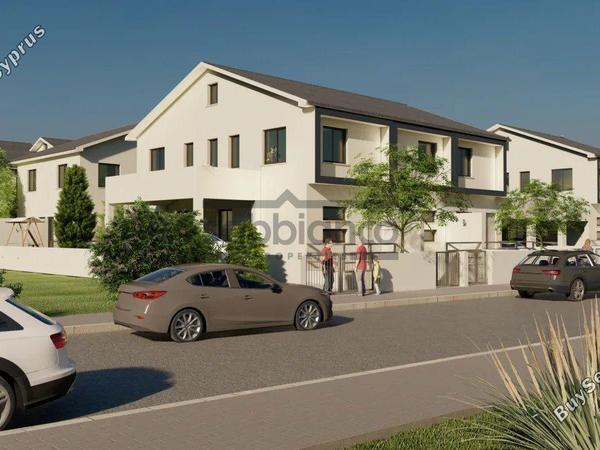 3 bedroom detached house for sale avgorou famagusta 8739763 image 16374524