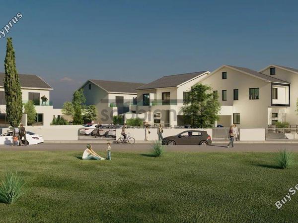 3 bedroom detached house for sale avgorou famagusta 8739763 image 16374529