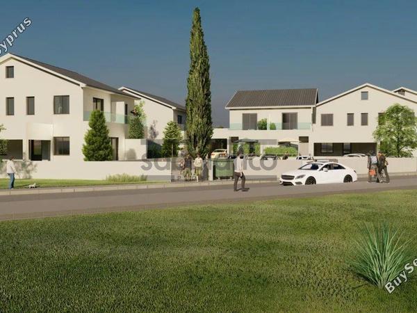3 bedroom detached house for sale avgorou famagusta 8739763 image 16374538